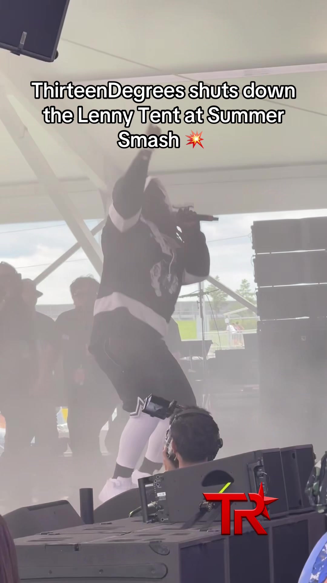 @truscene