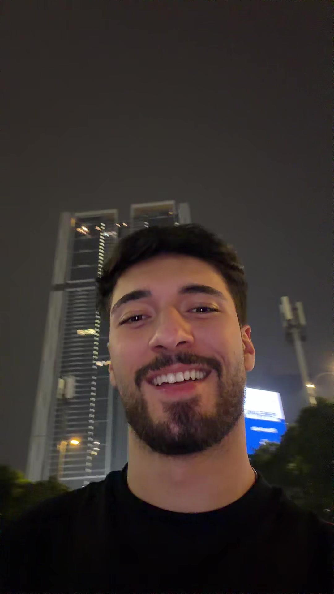 @&Ccedil;akır🇹🇷