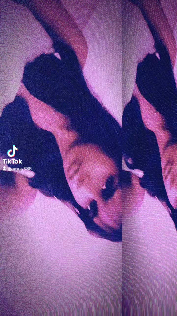 @ᴬᵐᵐᵘ