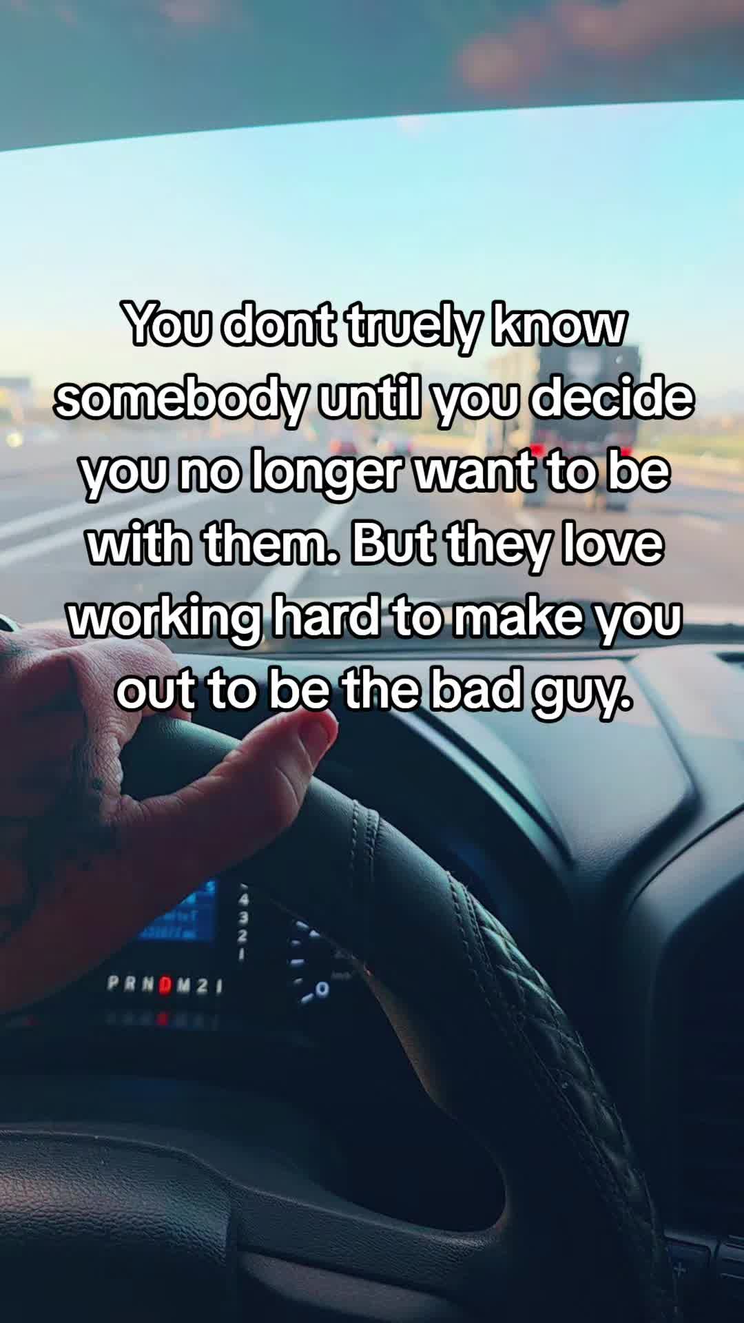 @Cody
