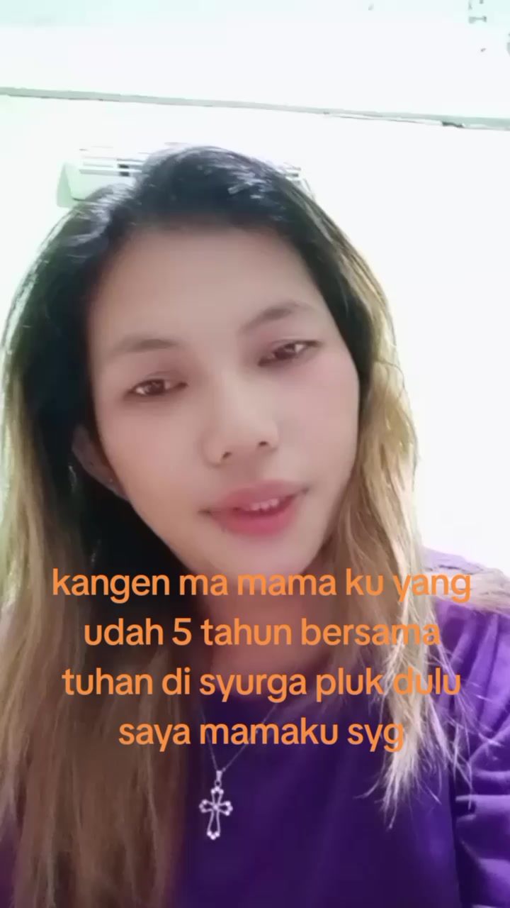 @boru malau tubu br sihombing