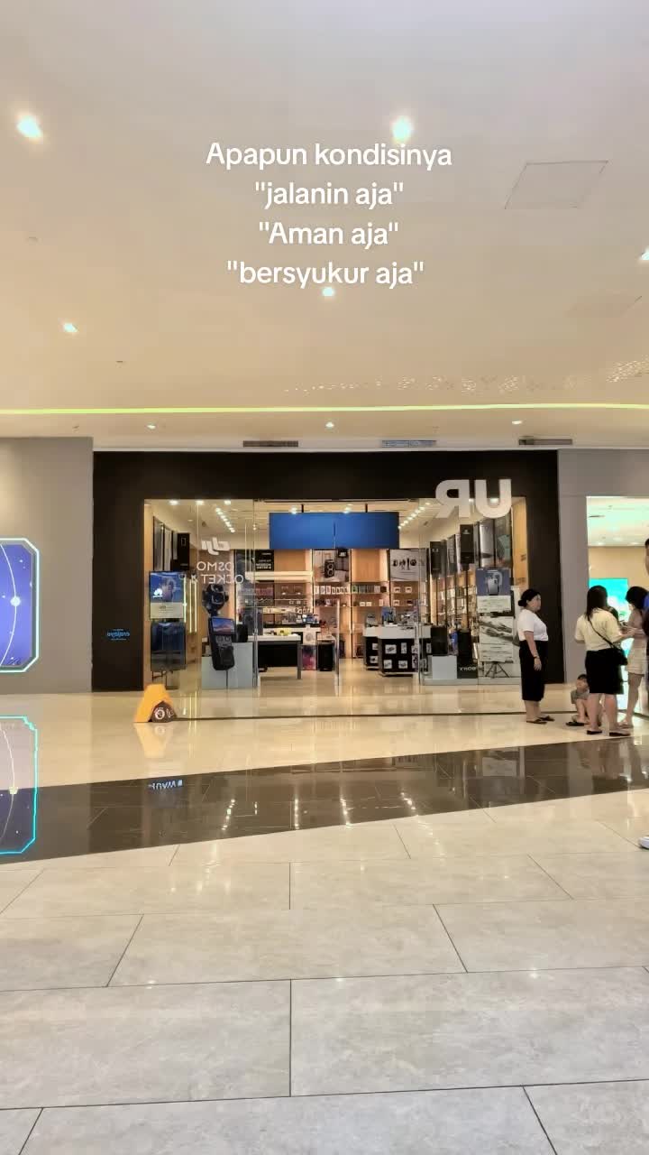 @calonistrikamyu0