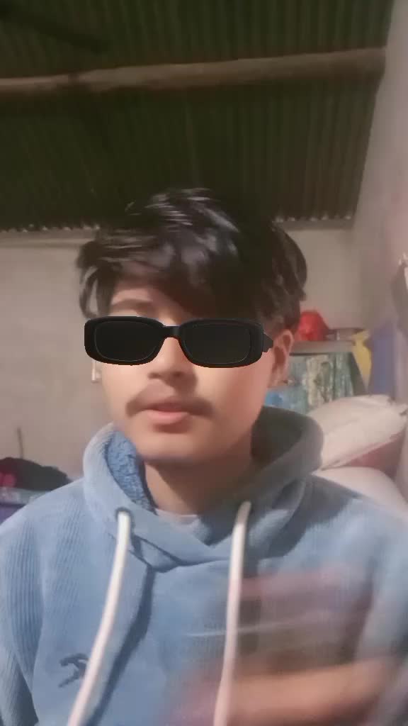 @Pankaj❤️&zwj;🩹