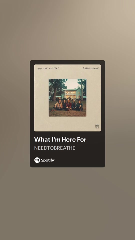 @Rinaldo Belizario