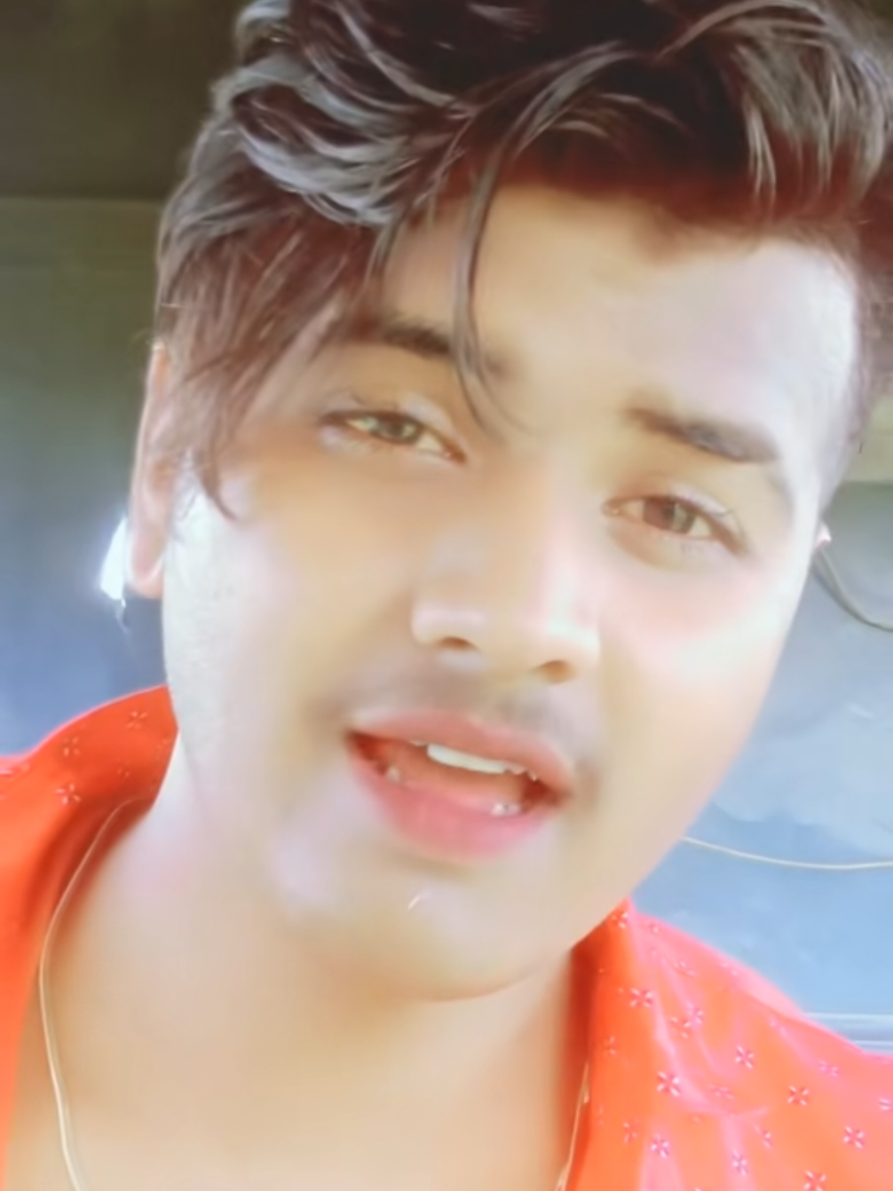 @💋MR 😘MILAN ❤️JI 😊