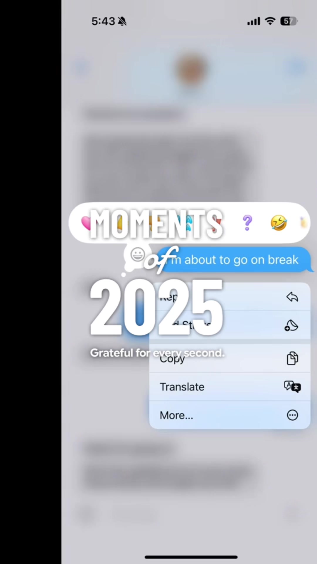 @mand0za🫶🏼