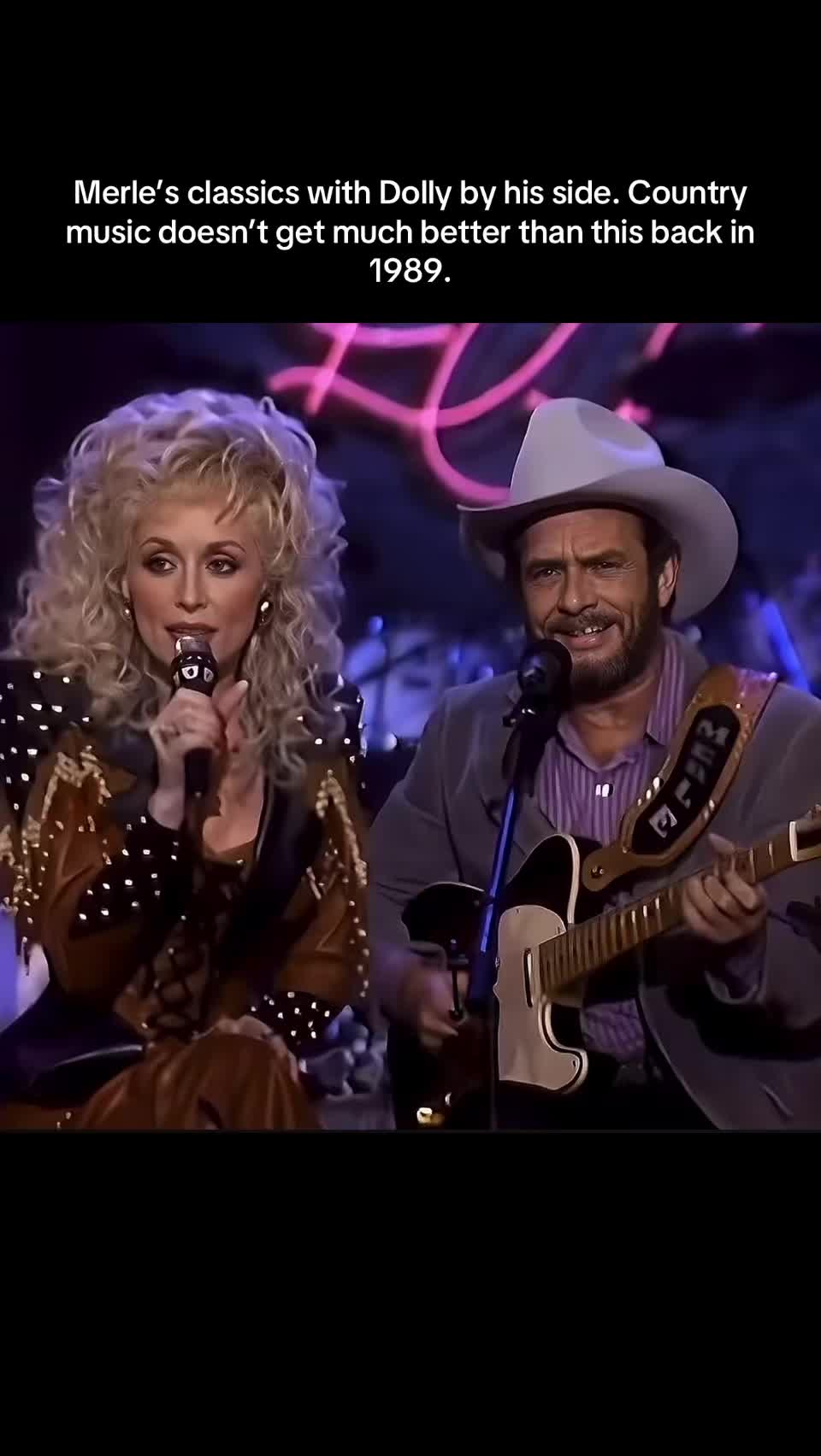 @KeepingItCountry