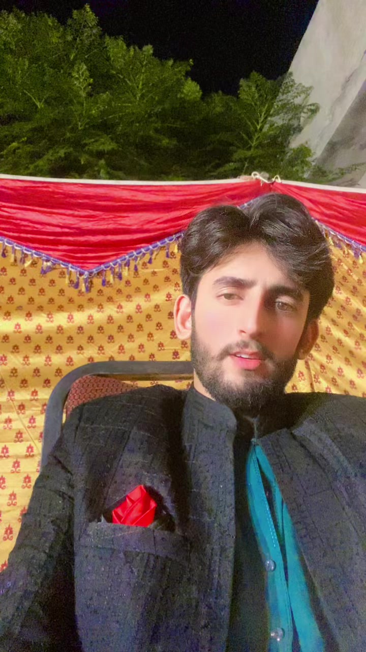 @subحan⚜️👑
