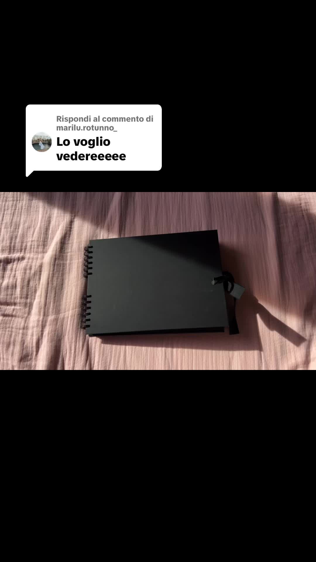 @GiorgiaAccogli