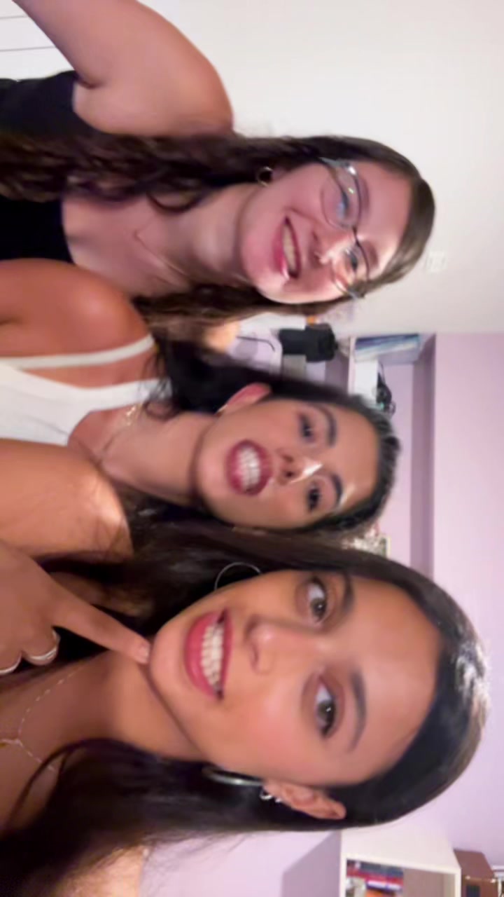 @Roni