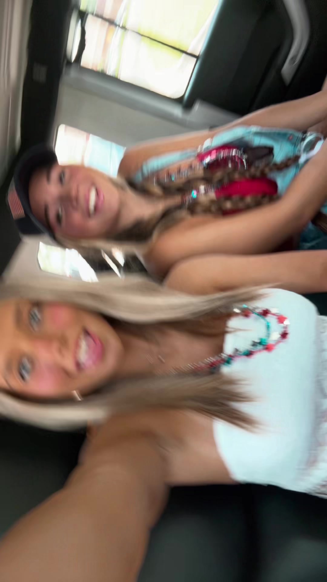 @kayleigh