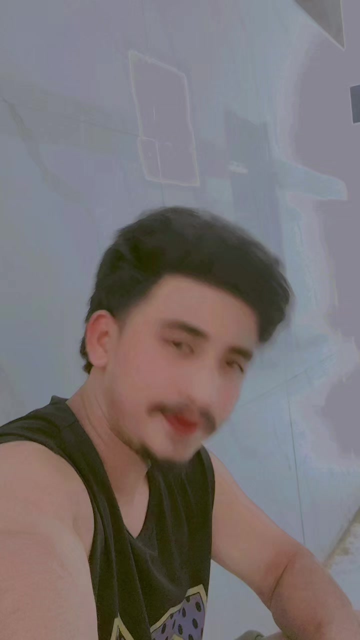@SK SHIPON🇧🇩✈️🇸🇦🫶❤
