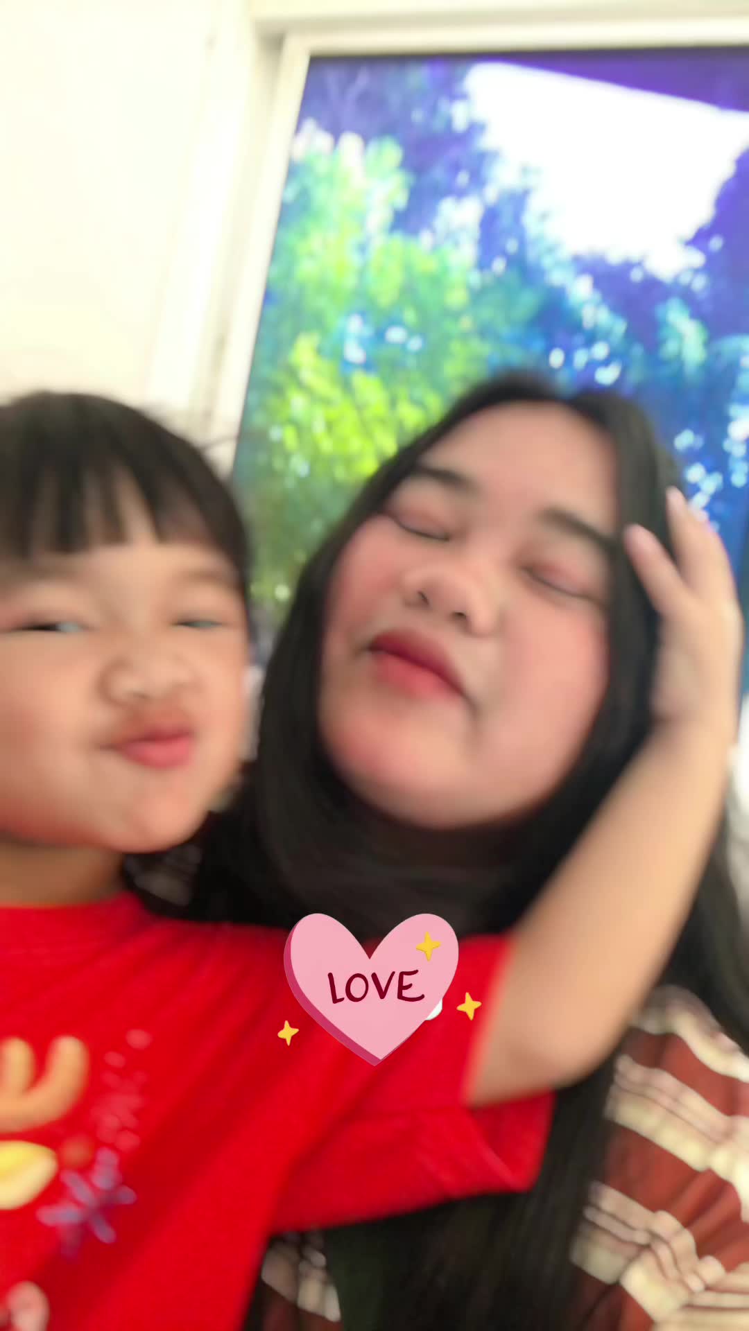 @แนน' น้อย