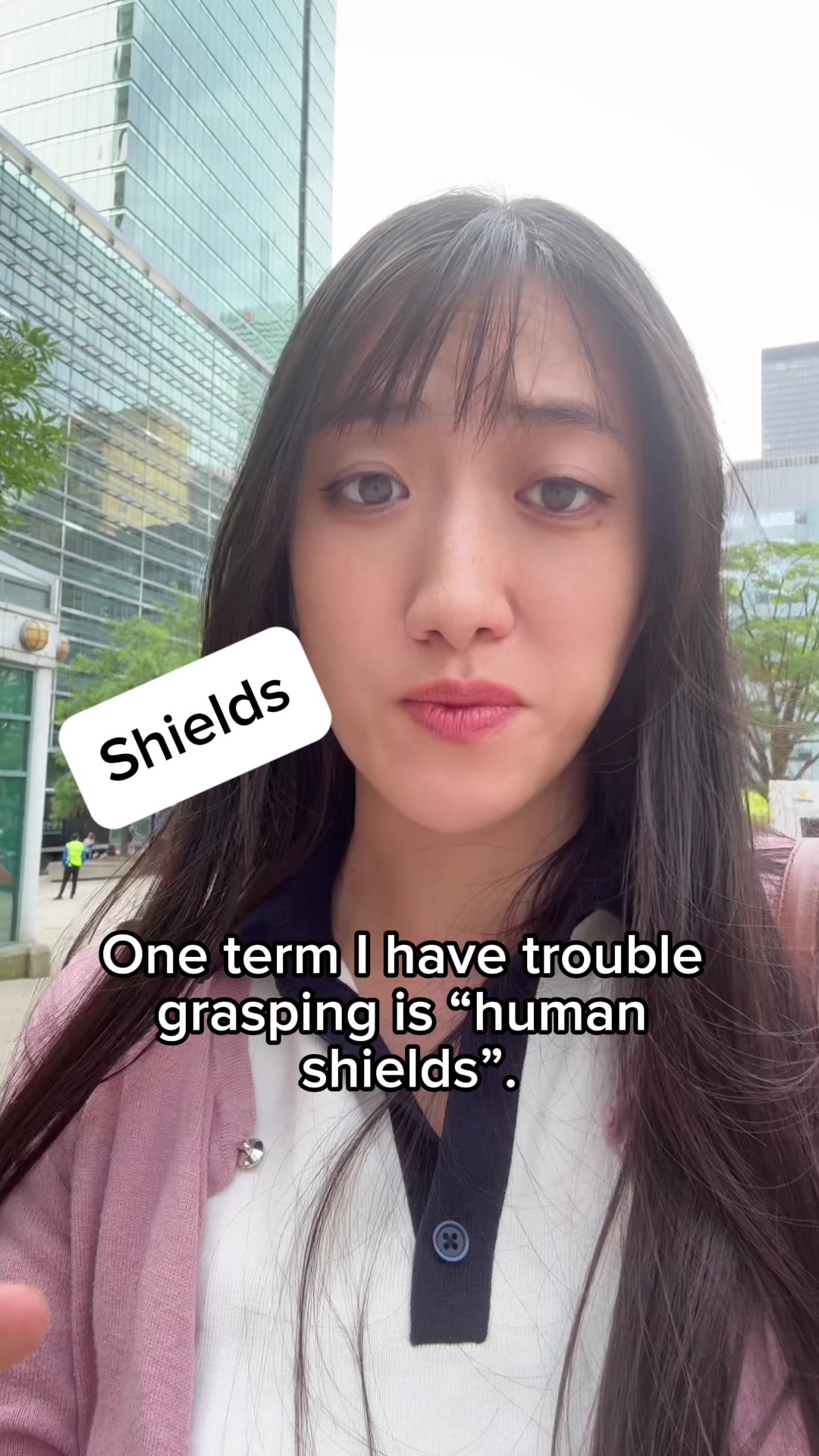 @MichelleSuiComedy