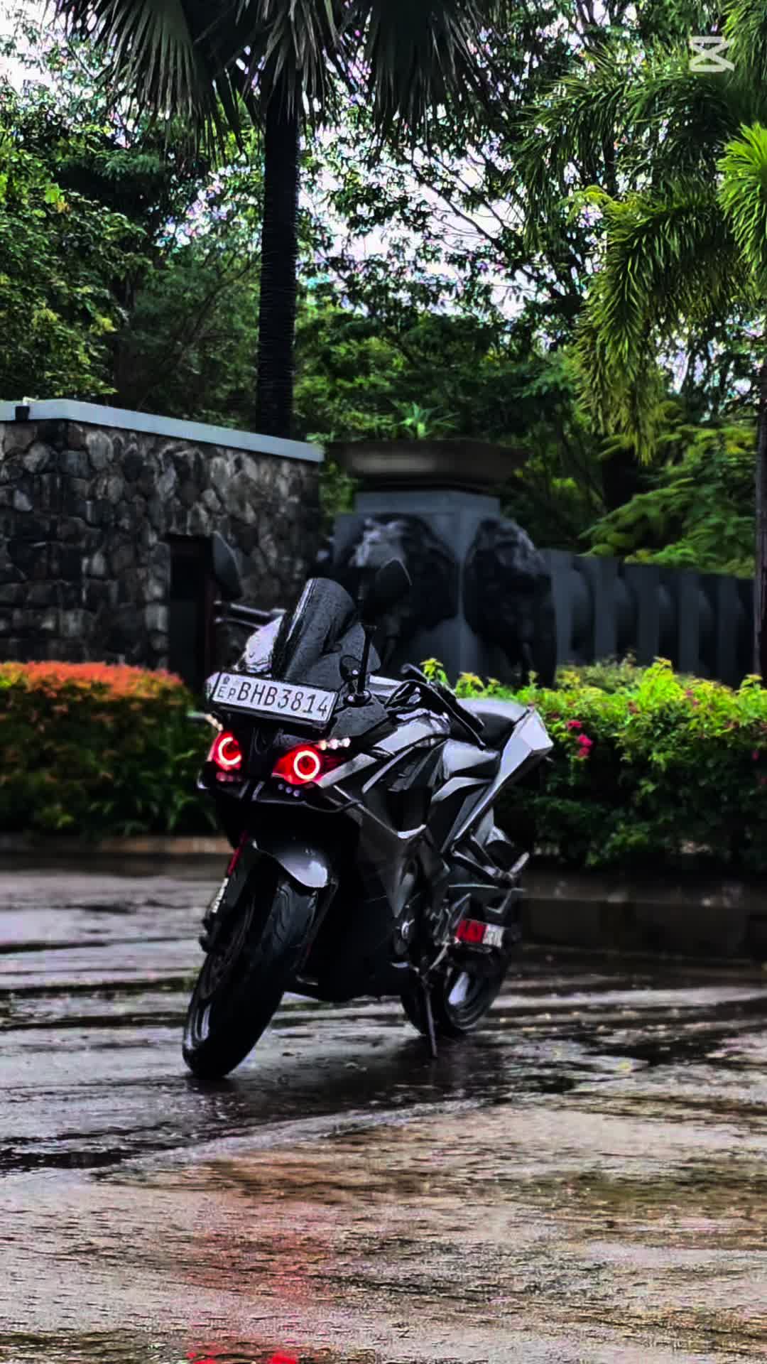@︎꧁☆❤️❀ꇙᥲτ𝓱ⲉ𝓮Ꭶ❀❤️☆꧂