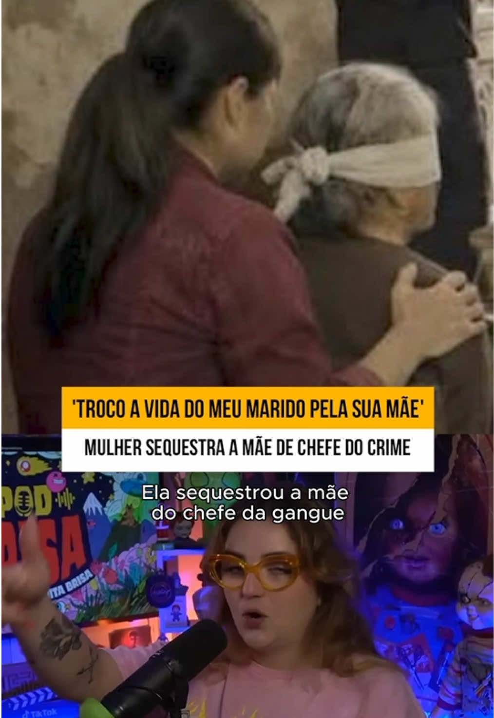 @muitabrisaoficial