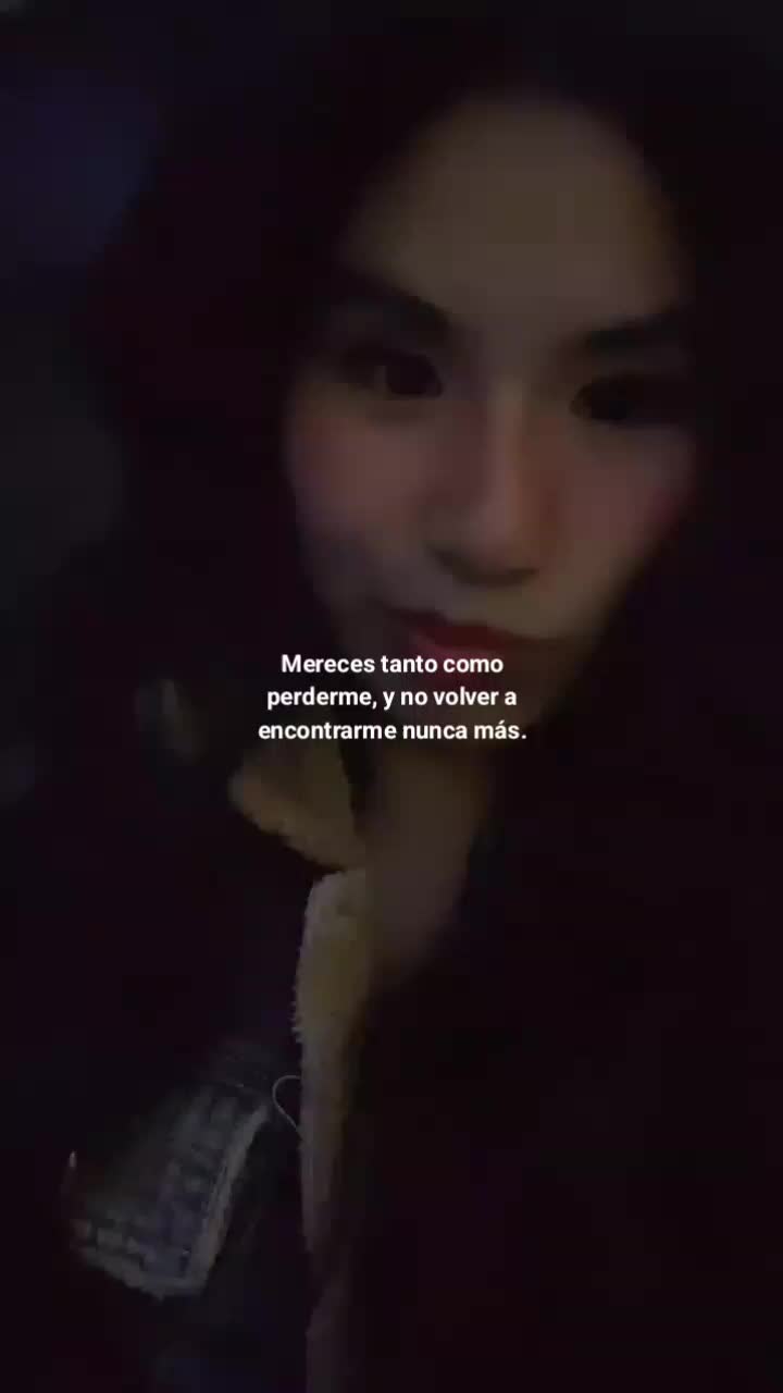 @Noe 💕