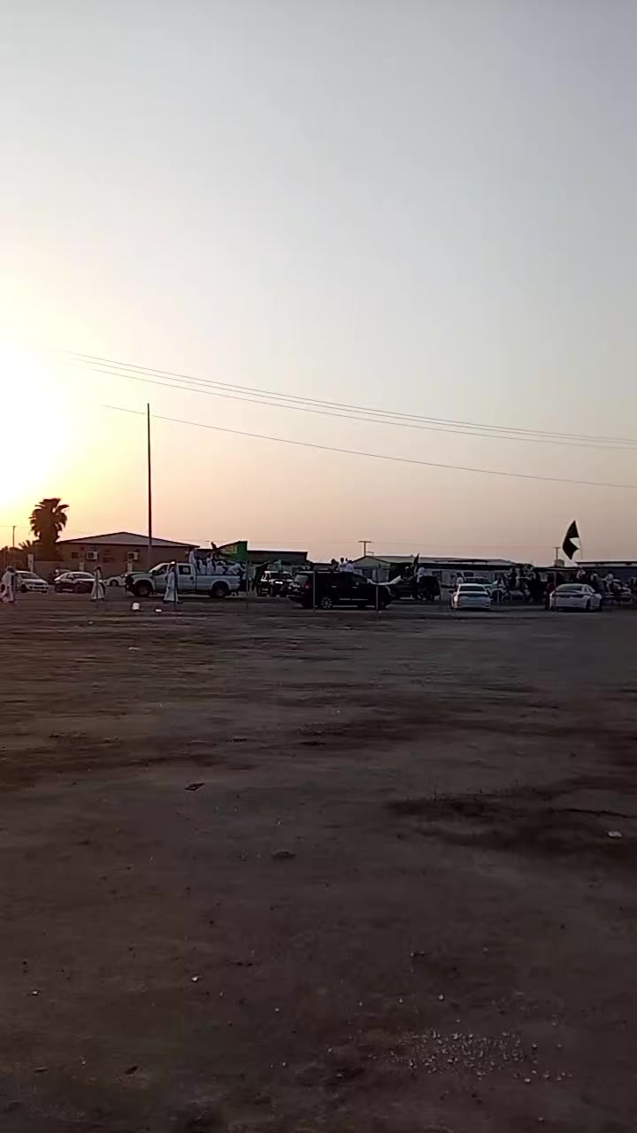 @JnudaAil🇸🇦🇸🇦