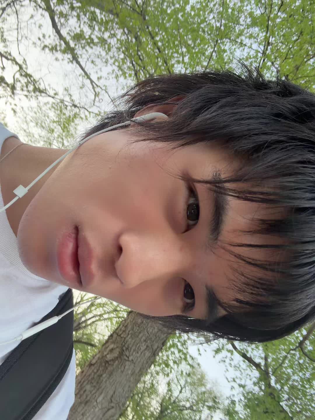 @xie