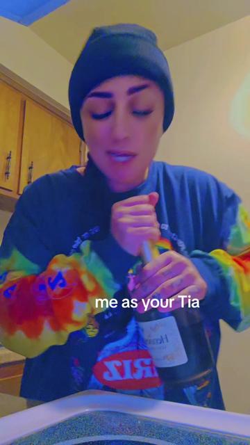 @C.Silva