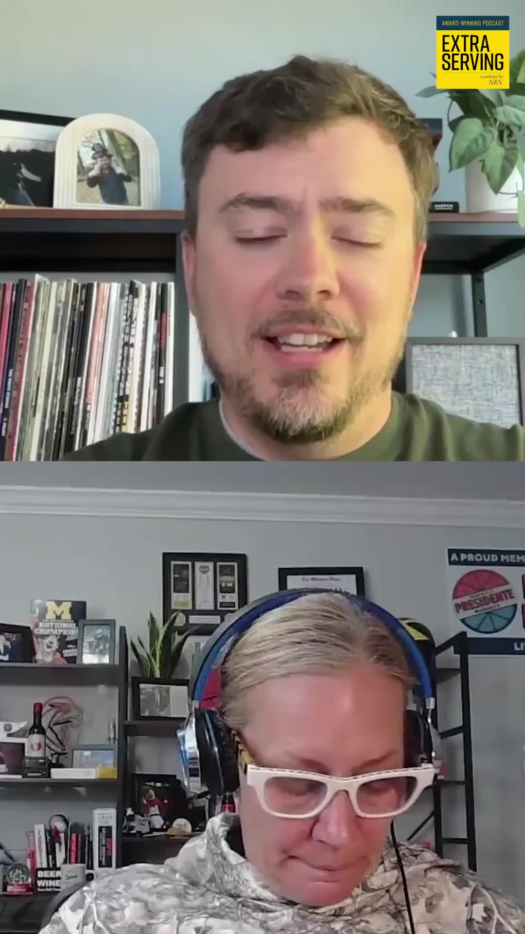 @nrn