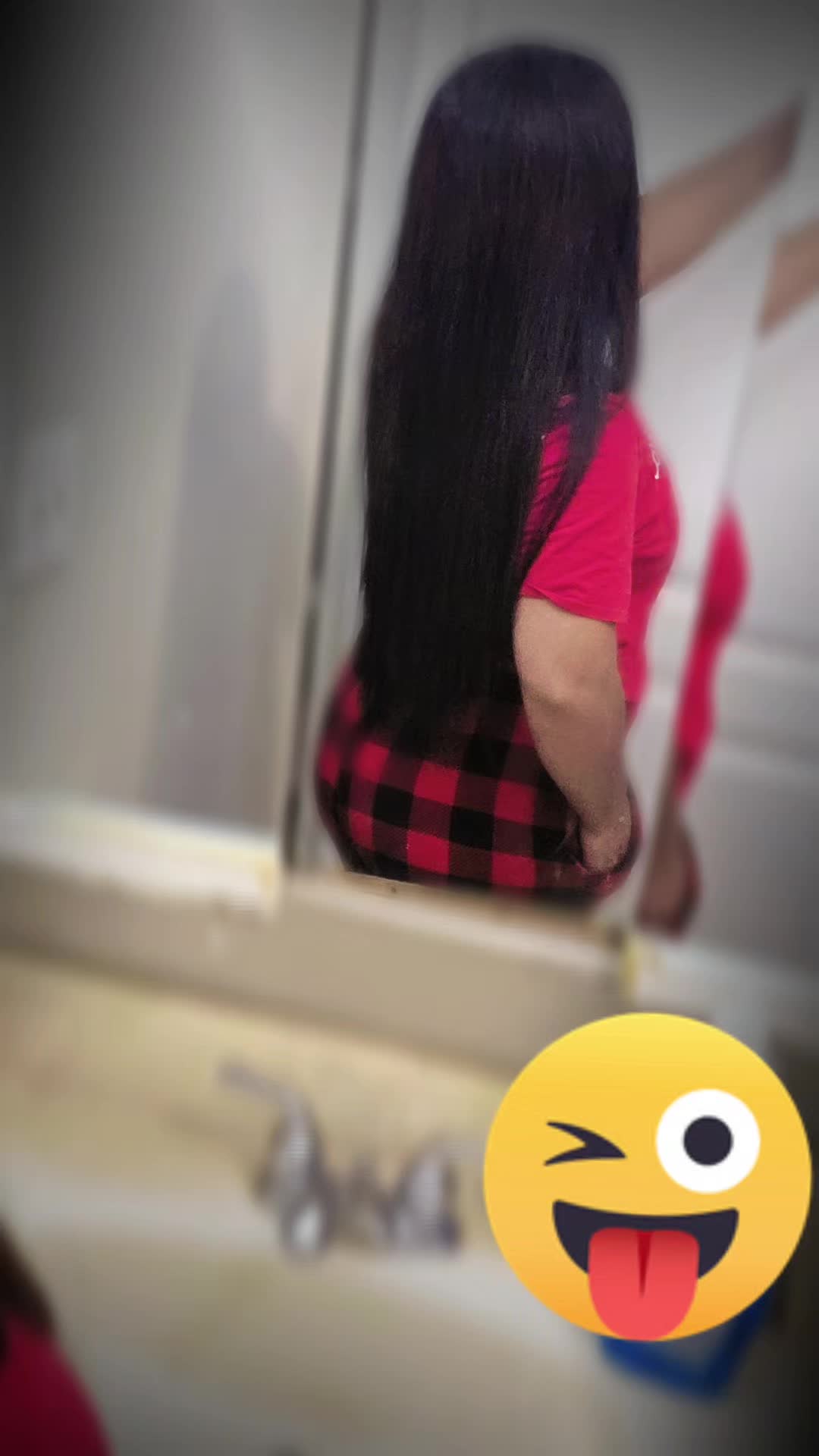 @my tóxiiicaaa506😈🇨🇷😜😚