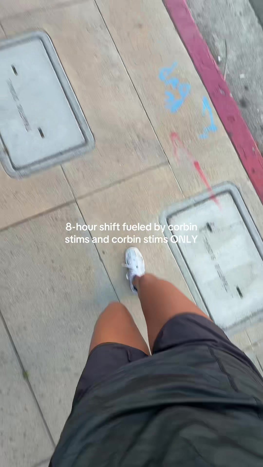 @MIYA PIERRE