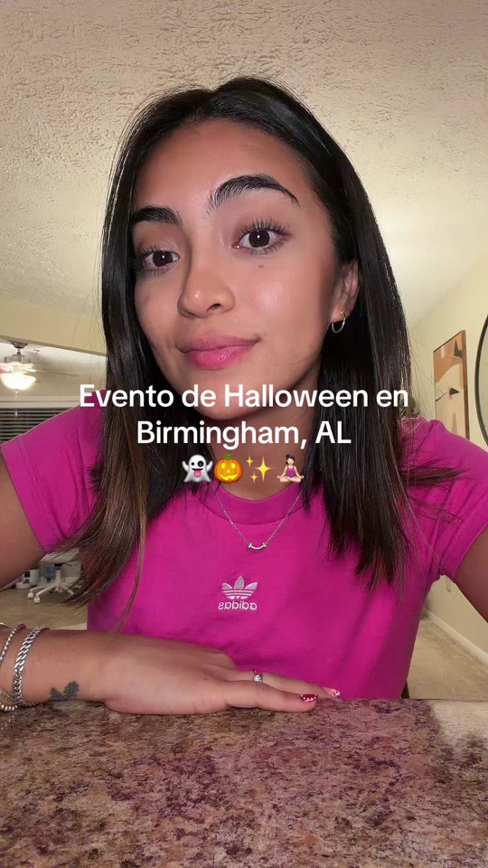 @elisainalabama