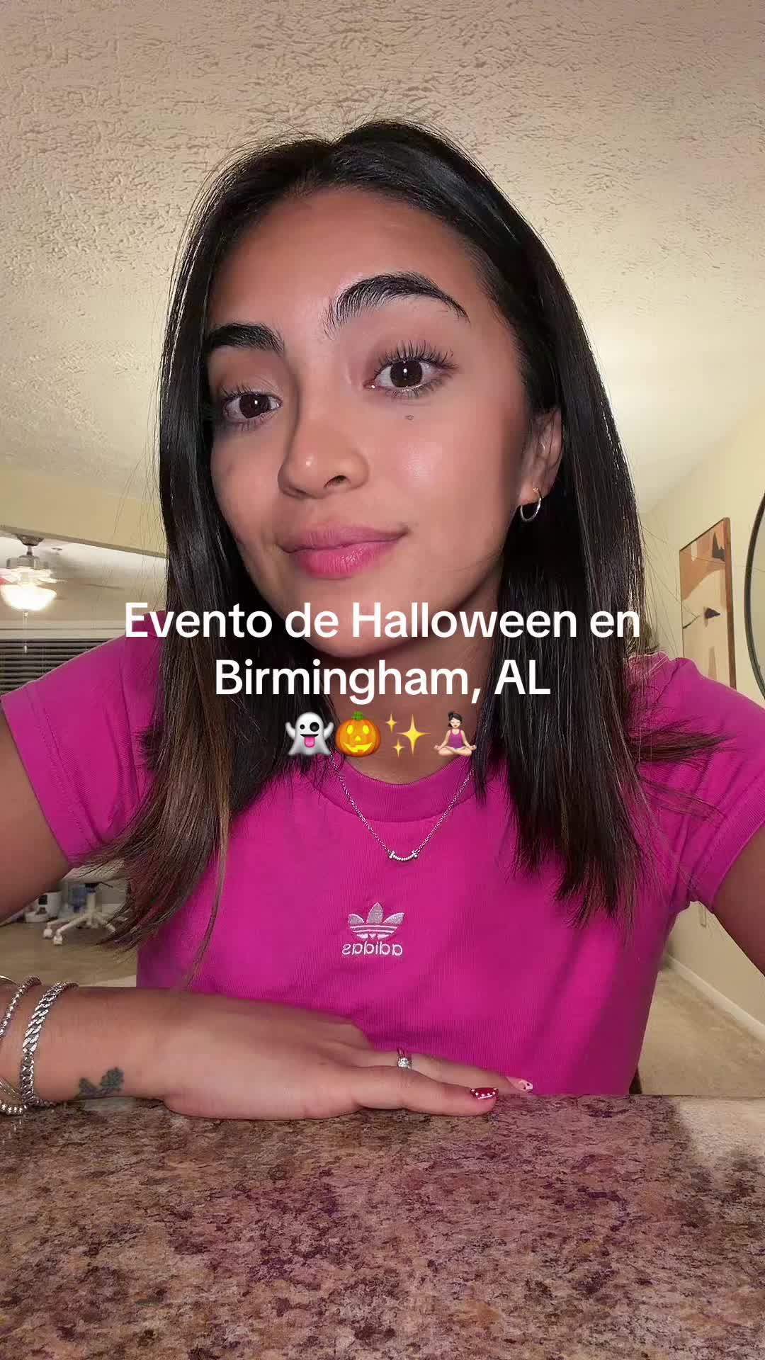@elisainalabama