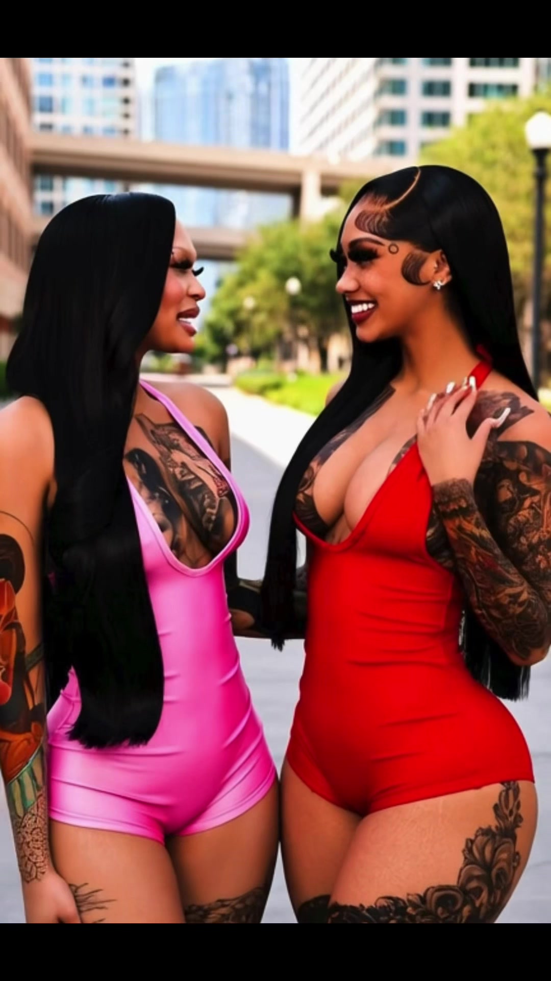 @Niya Niya
