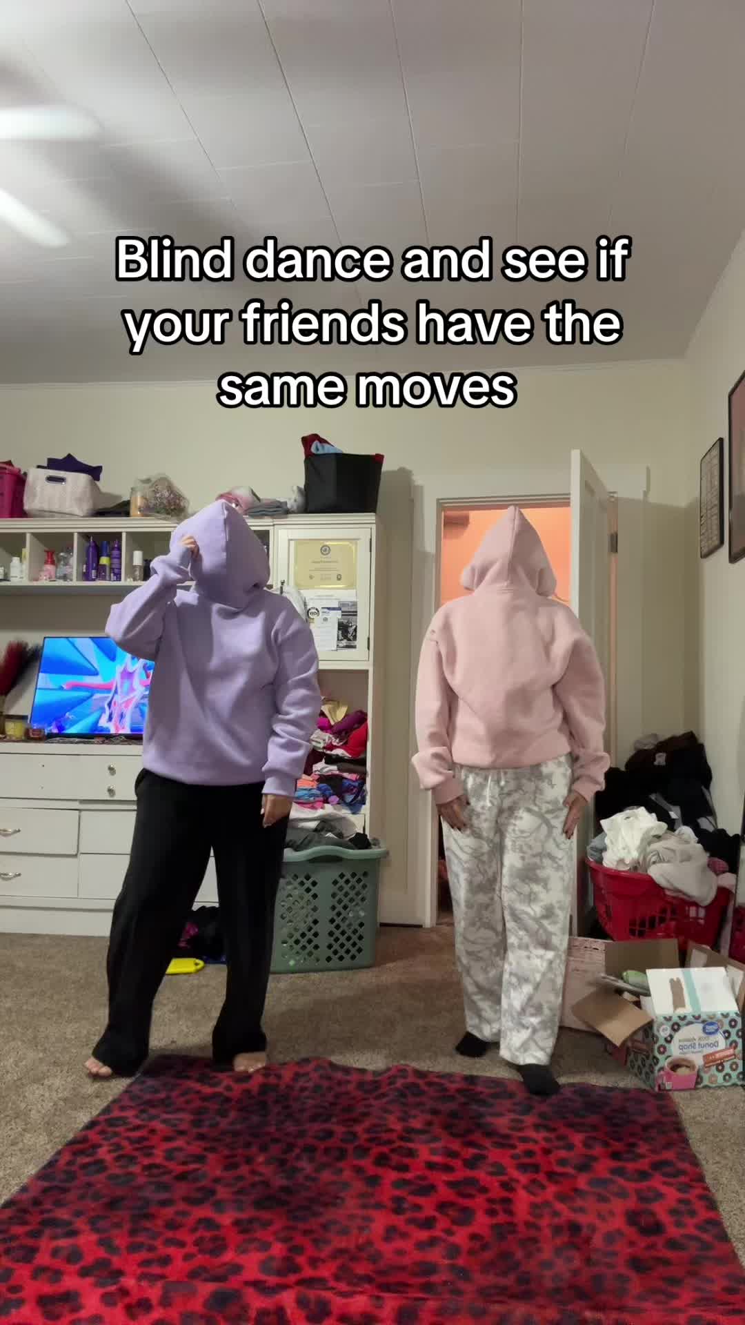 @Nicolette