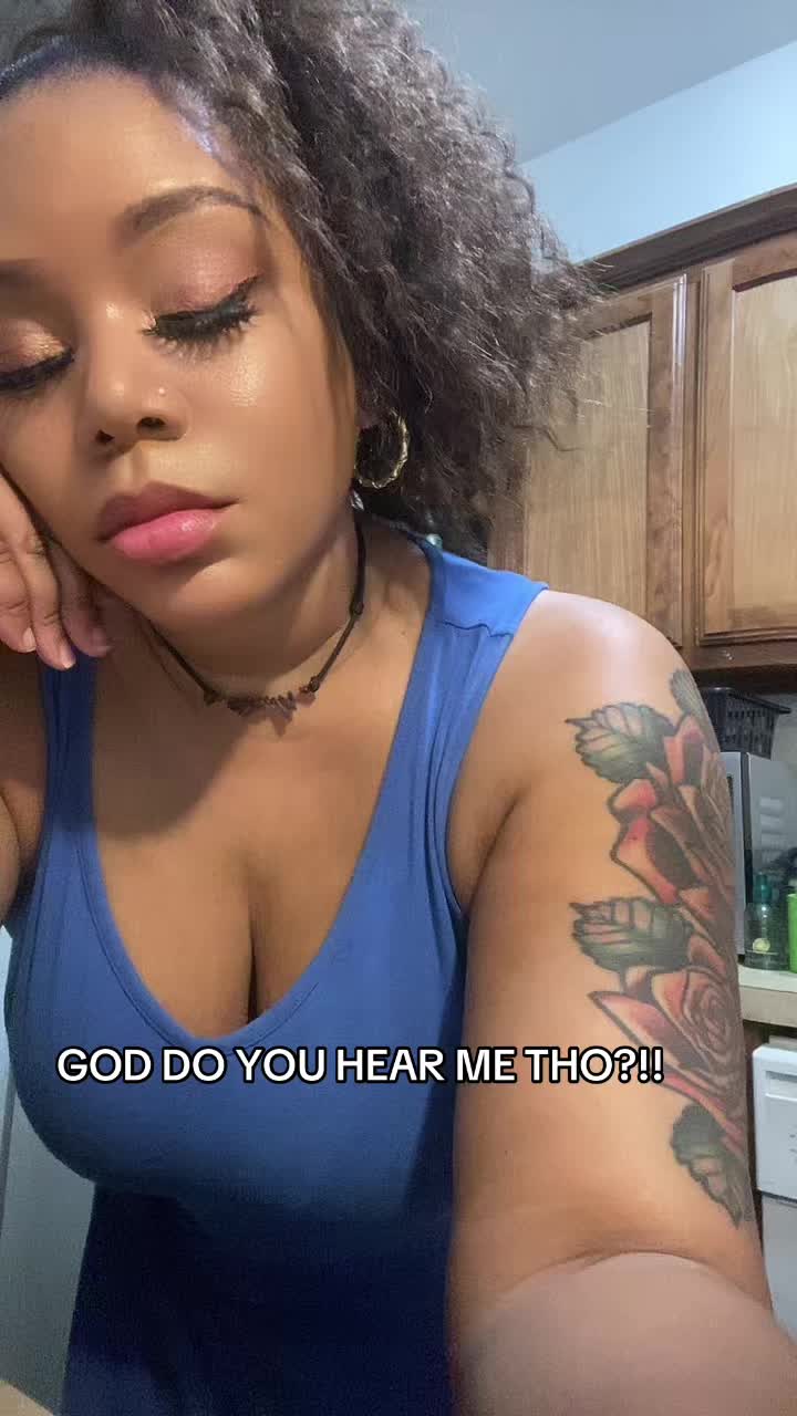 @Honeyitsmommy