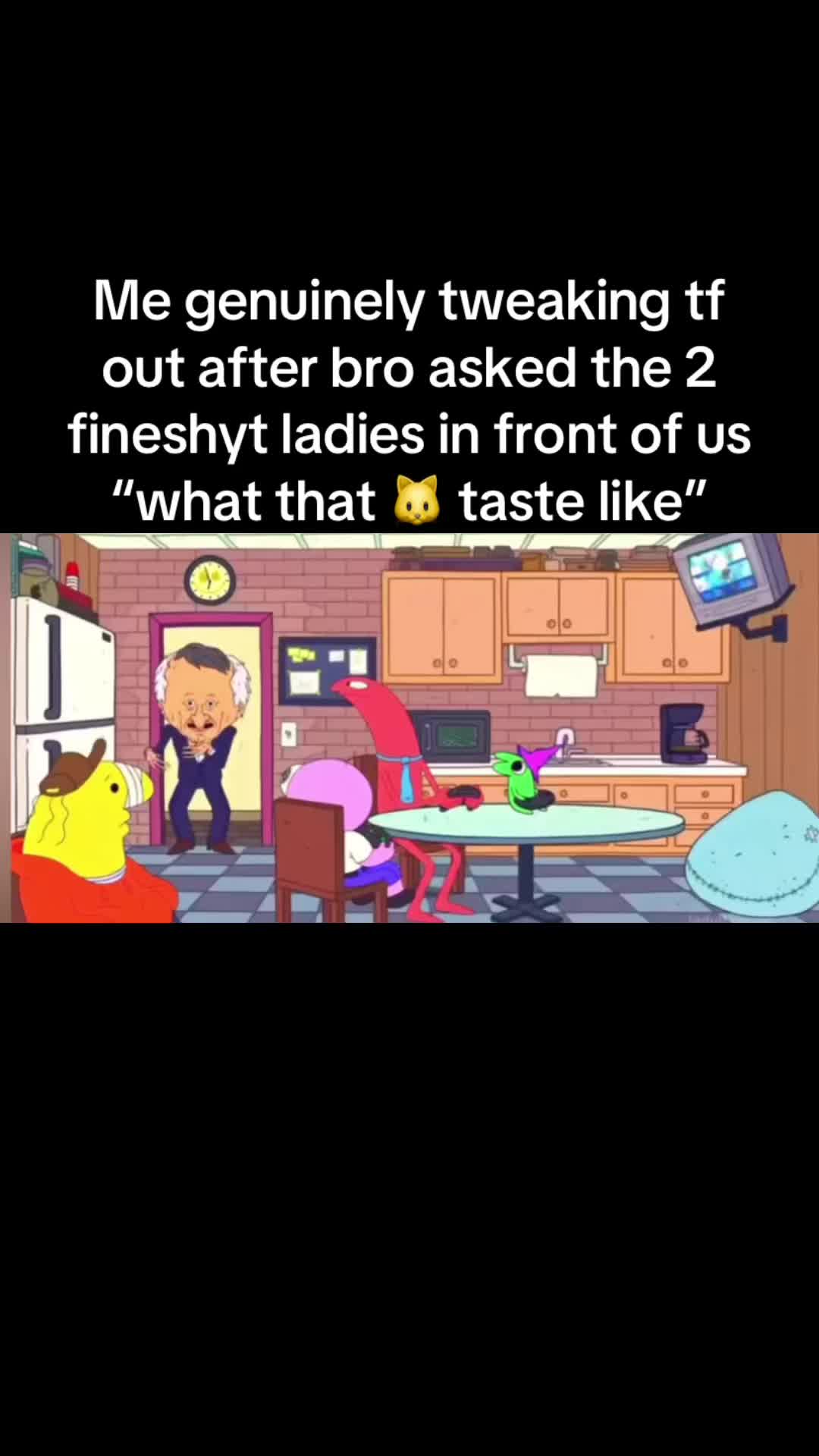 @CjClips4Days
