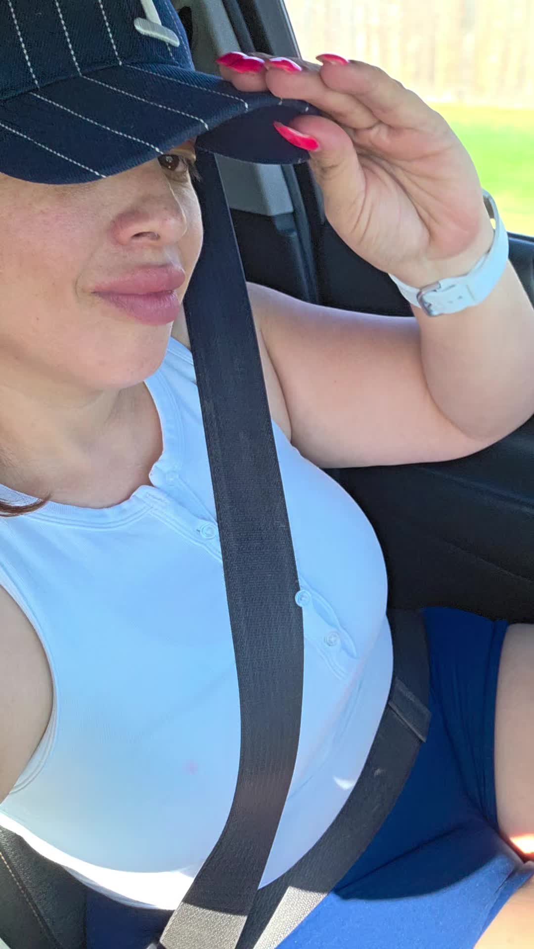 @cristina vasquez