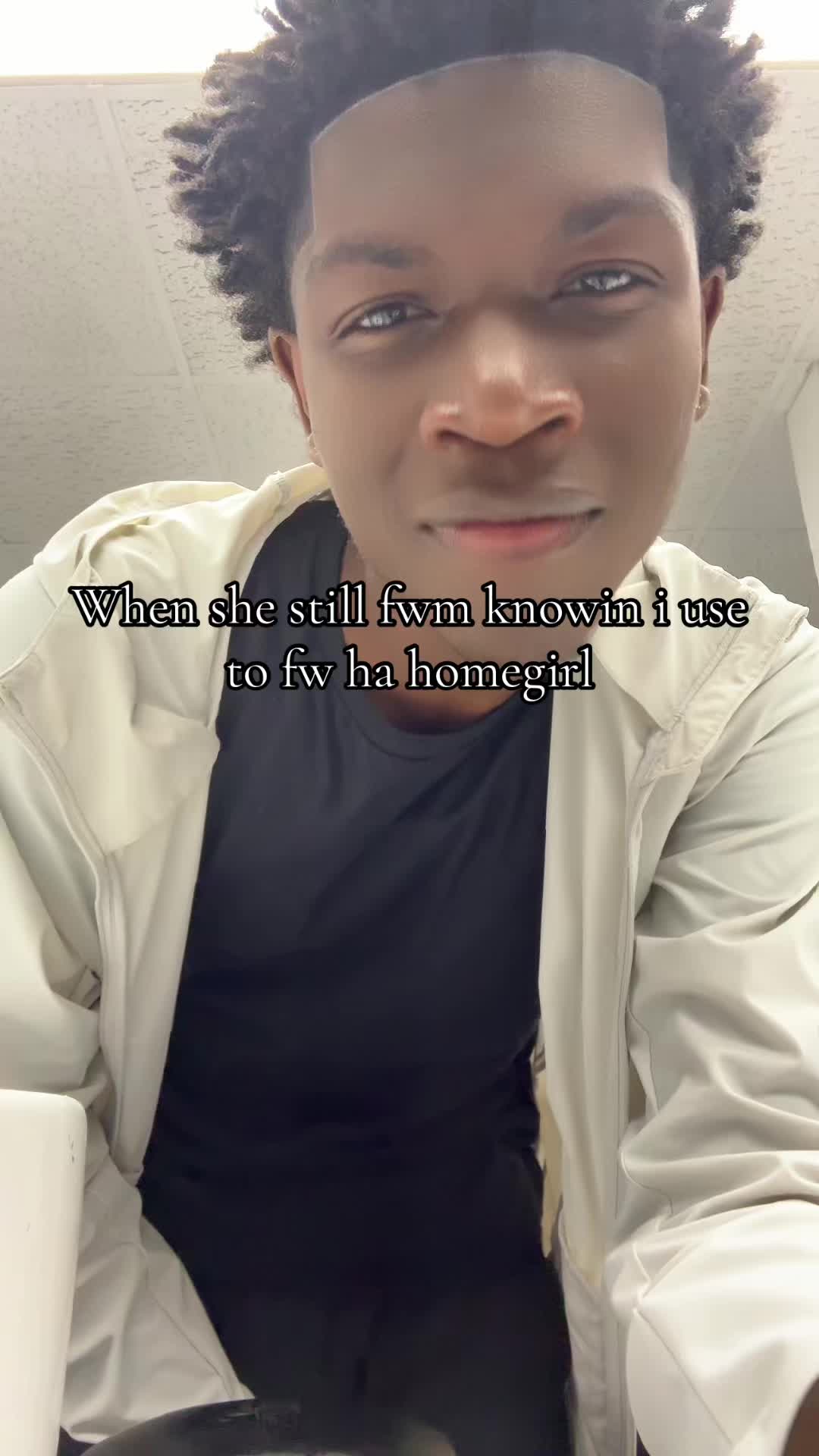 @Sheedwitdacheese