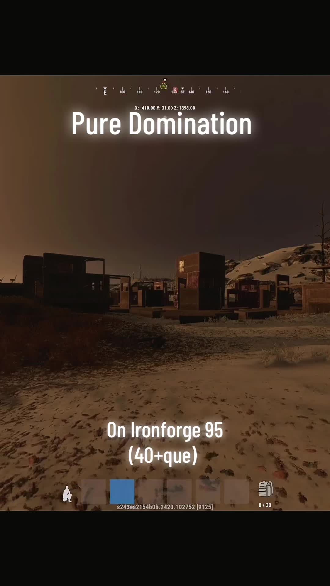 @joe