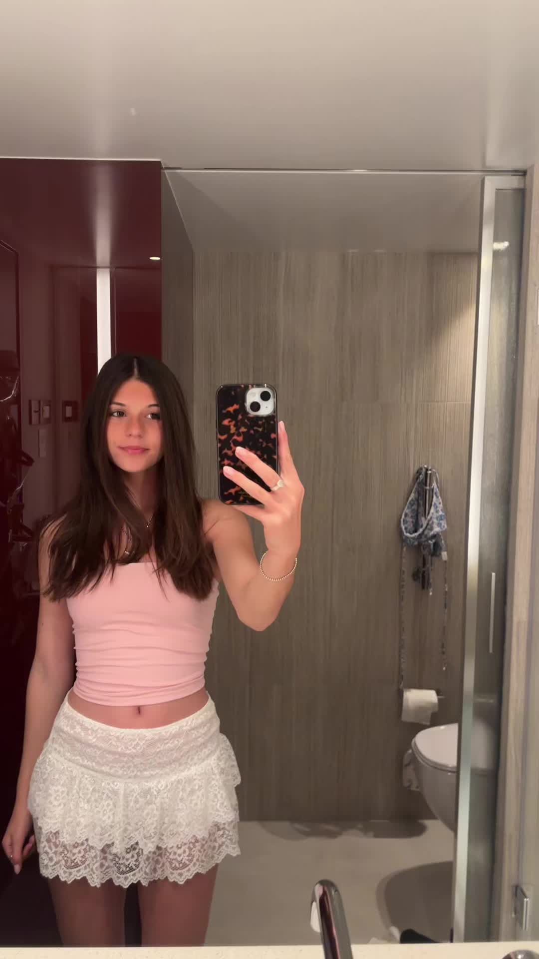 @lexiii