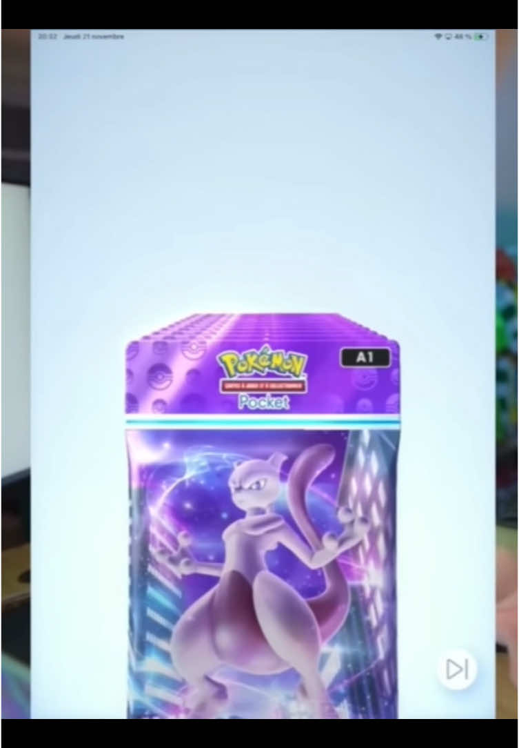 @Pokemon edit