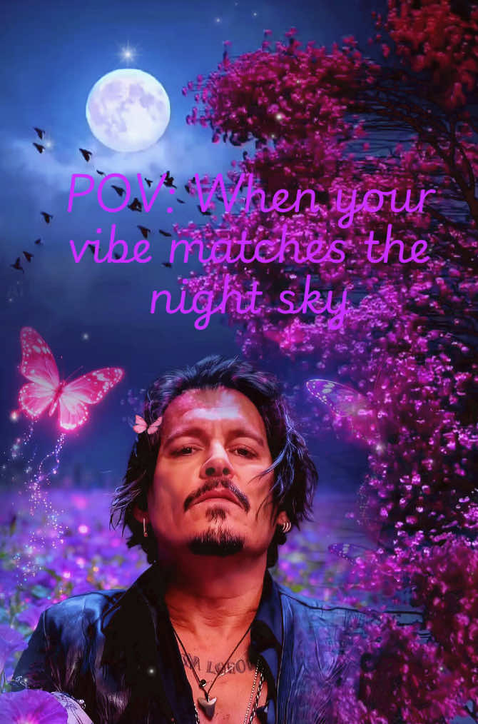 @Depp~angels~333