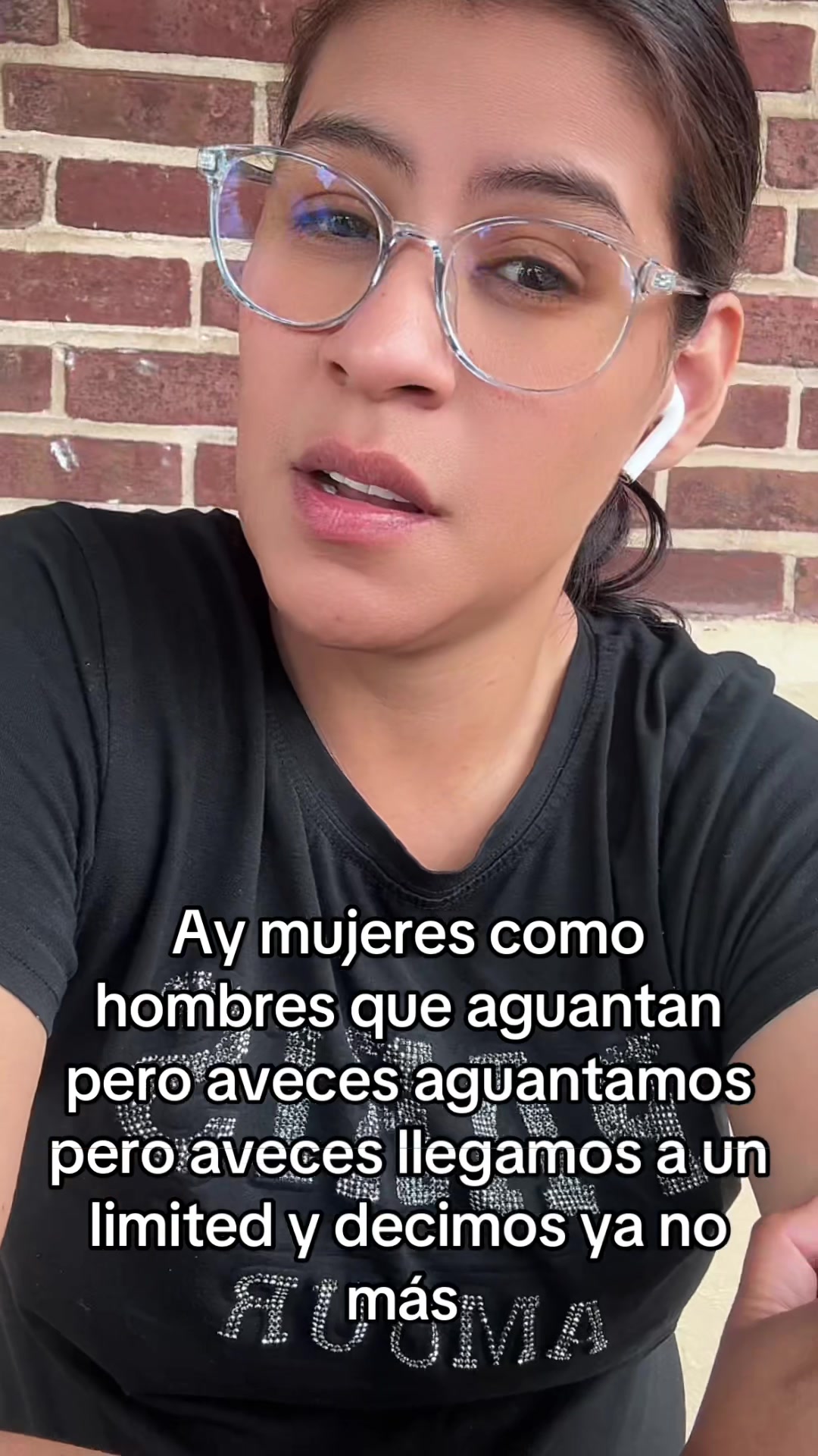 @Aracely saucedo 🇧🇴🇳🇬🇺🇸