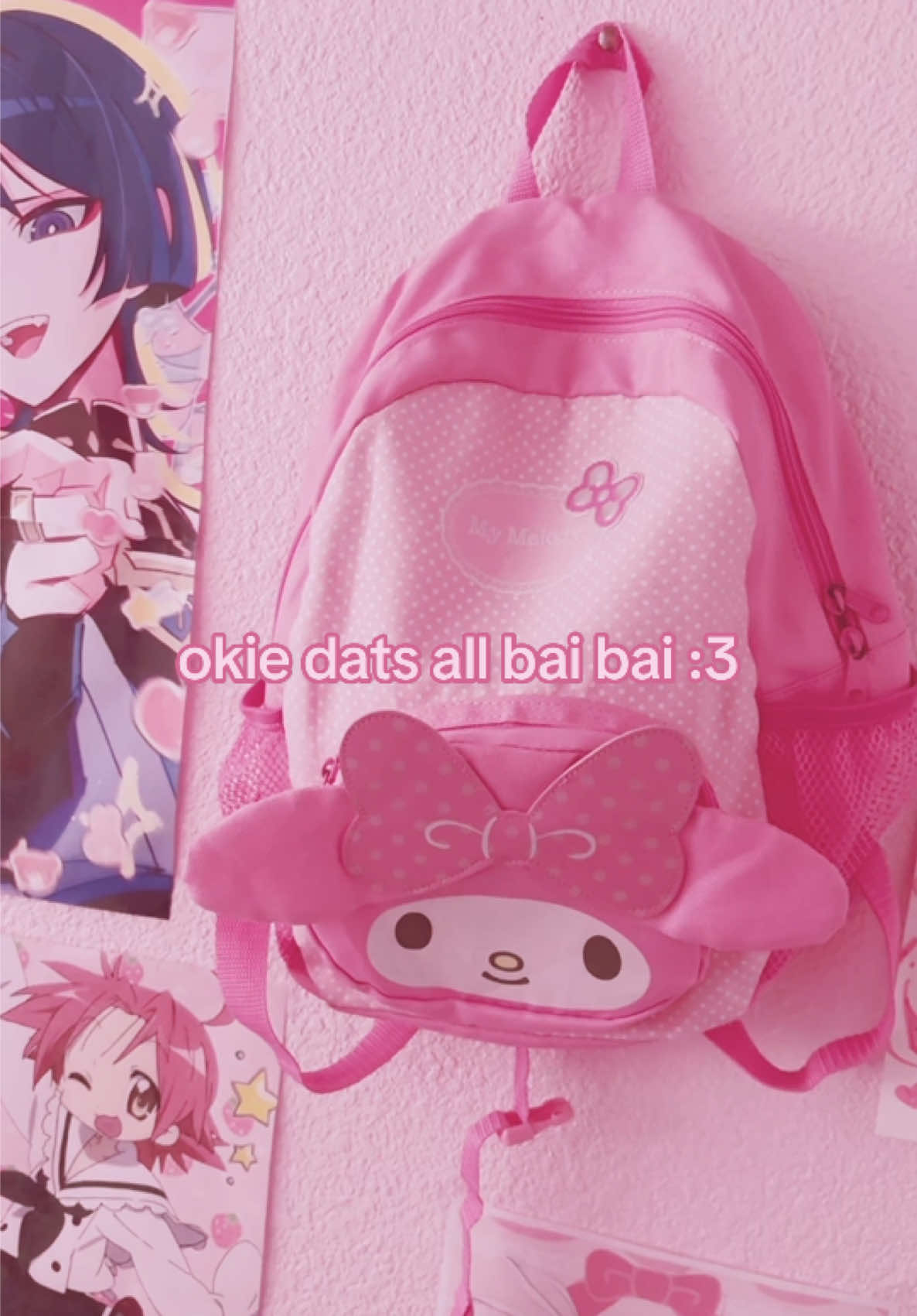 @r᥆rᥡ 🎀 іძіᥲ&rsquo;s ⍴ᥙ⍴🐾