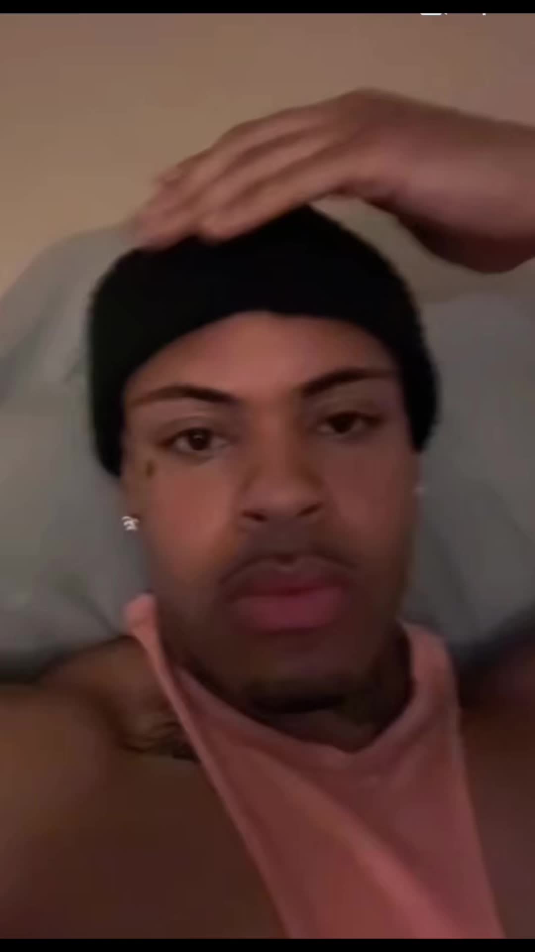 @🔱DavidAust🔱