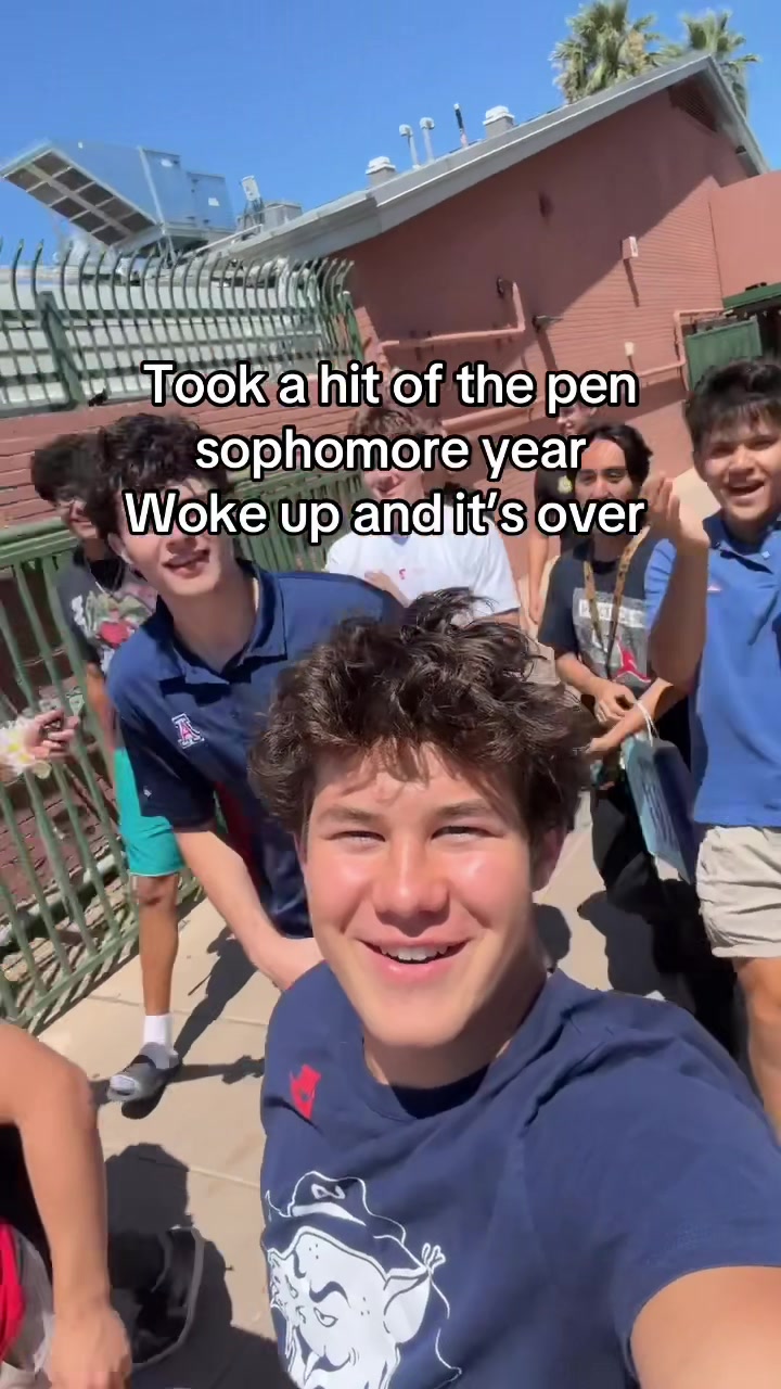 @gsargent_