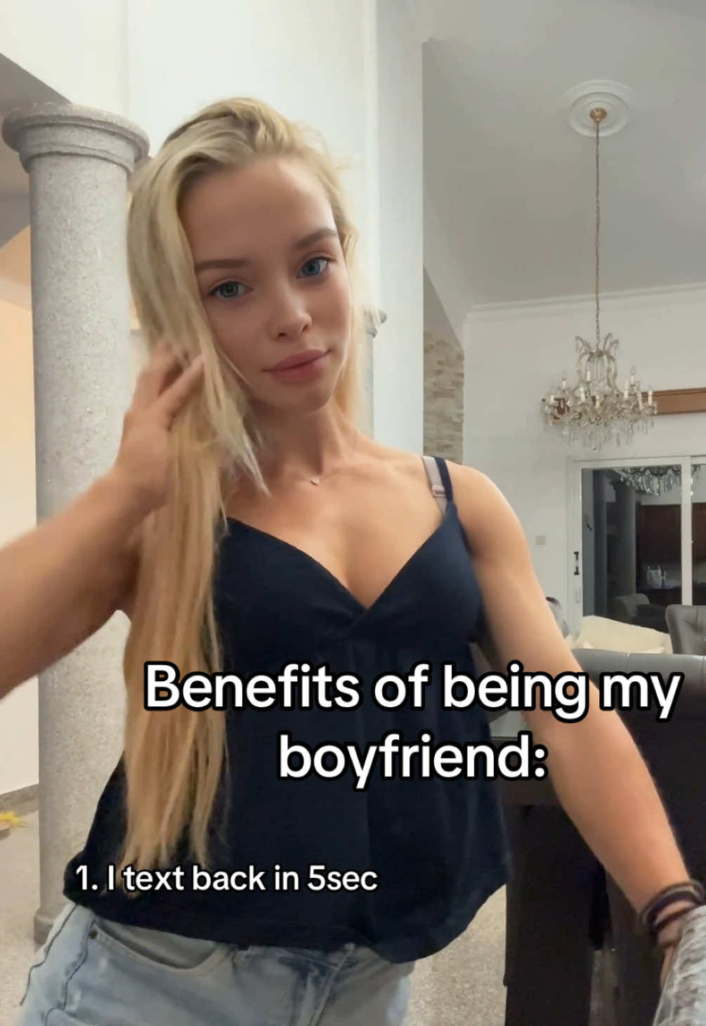 @elina