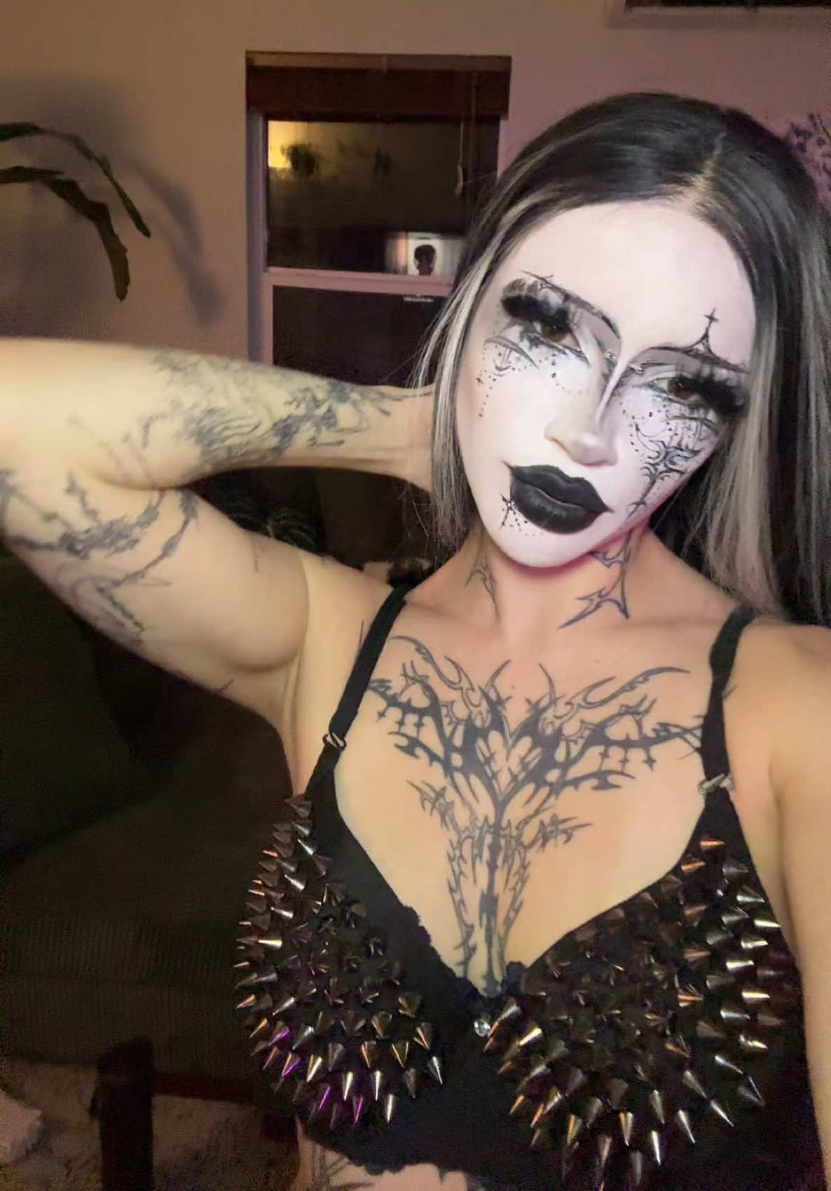 @lazellecyber