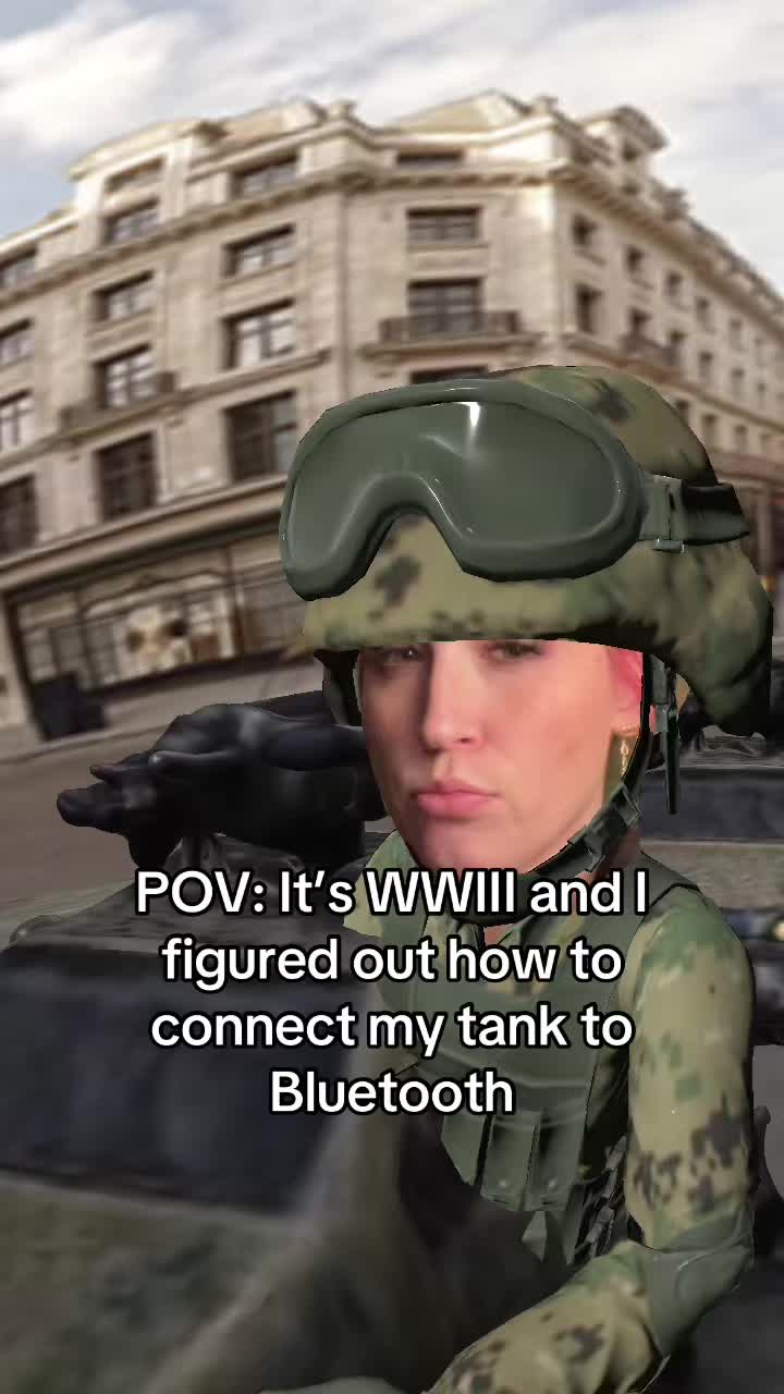@rachael_poole