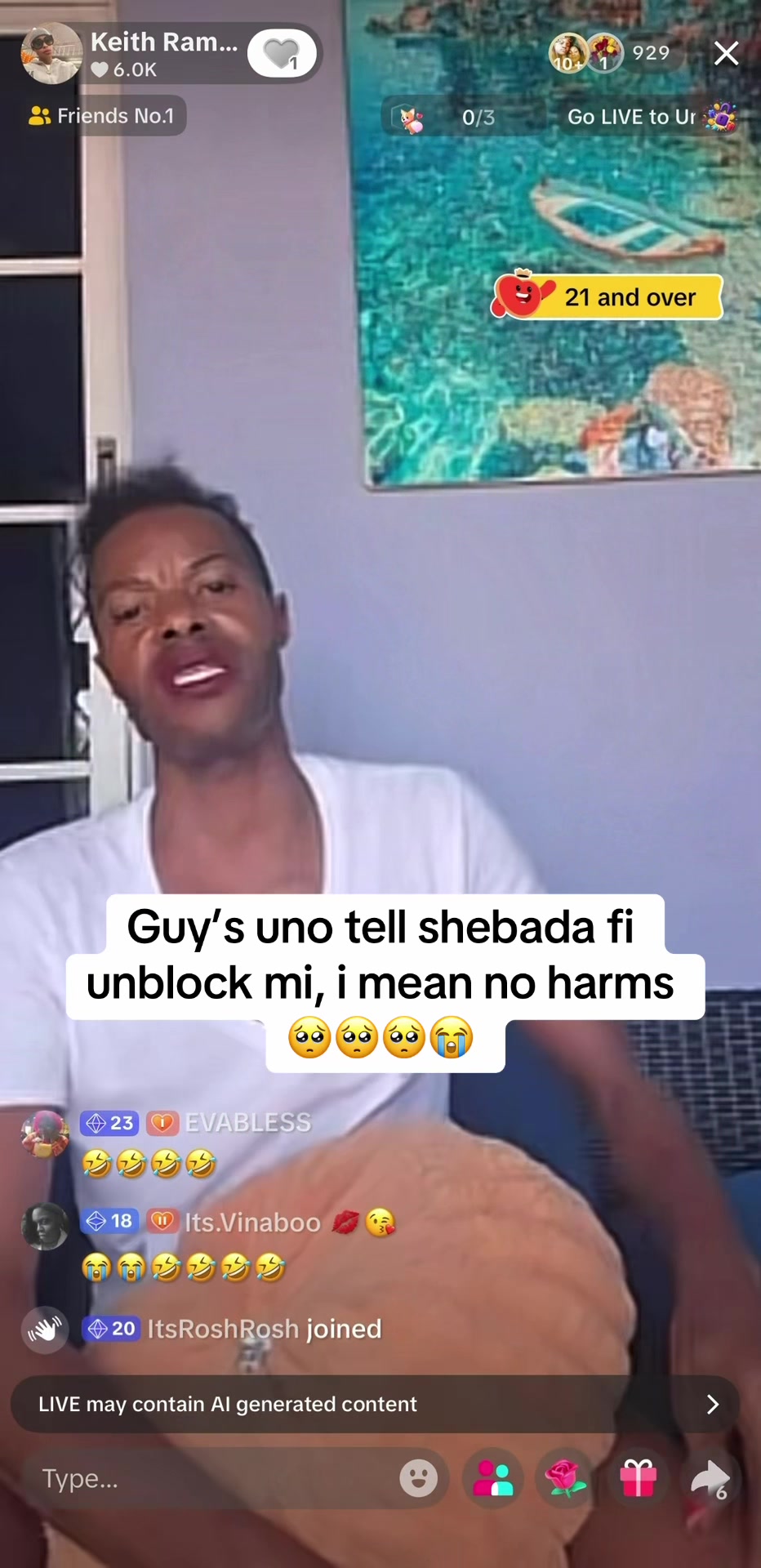 @murdafisamantha3_backup
