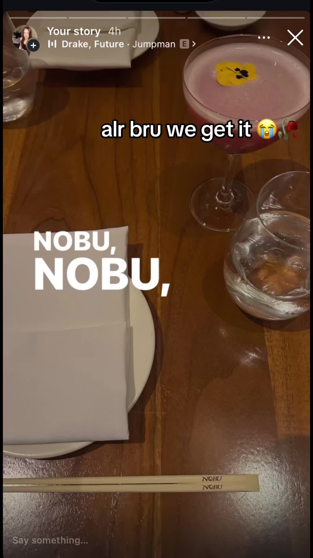 @user67696769