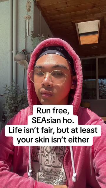 @AJ47🇵🇭