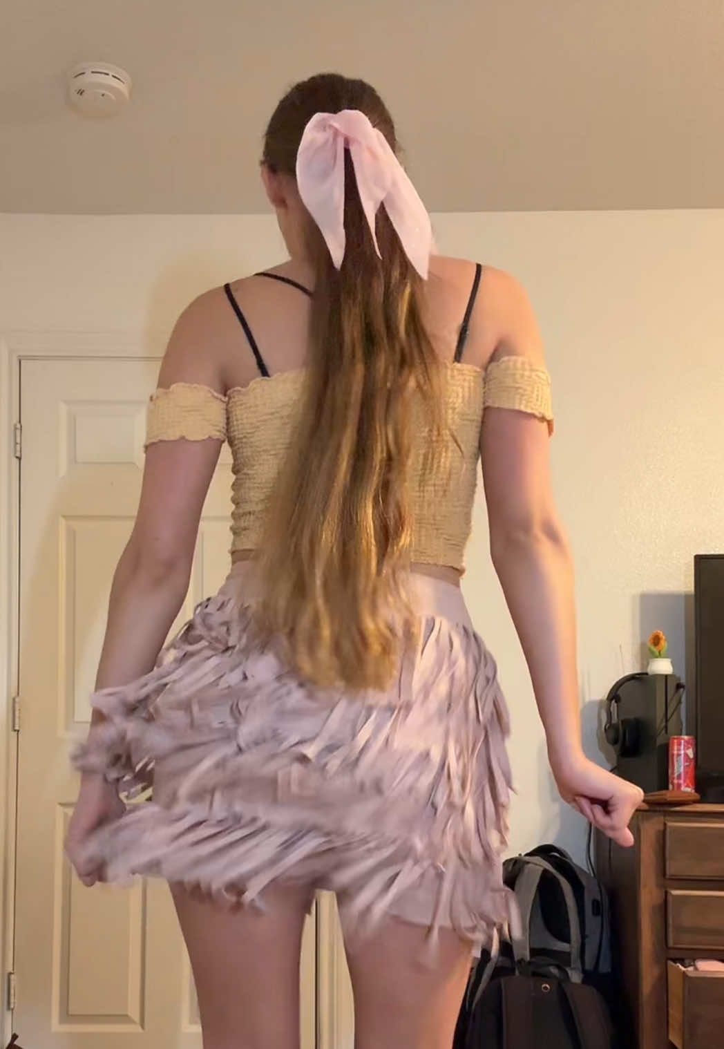 @Karis_faith